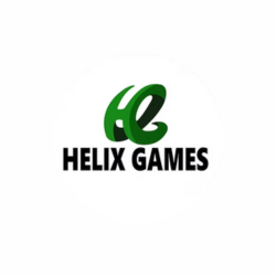 Helix Games